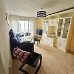 Casa La Vista - La Carihuela *