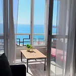 شقة Casa La Vista - La Carihuela