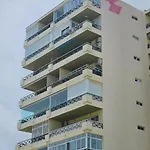 شقة Casa La Vista - La Carihuela *