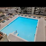 Casa La Vista - La Carihuela شقة *
