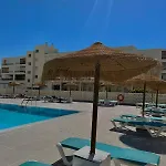 Casa La Vista - La Carihuela شقة توريمولينوس