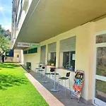 Casa La Vista - La Carihuela *