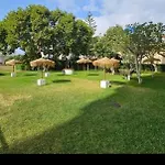 شقة Casa La Vista - La Carihuela توريمولينوس