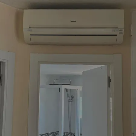 Casa La Vista - La Carihuela * Torremolinos