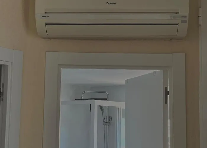 Casa La Vista - La Carihuela * Torremolinos